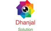Dhanjal Solution Squarespace & wordpress & Weebly